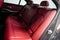 2023 BMW 3 Series M340i