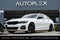 2022 BMW 3 Series 330i