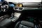 2021 BMW 3 Series M340i xDrive