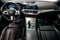 2021 BMW 3 Series M340i xDrive