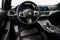 2021 BMW 3 Series M340i xDrive