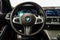 2021 BMW 3 Series M340i xDrive