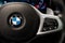 2021 BMW 3 Series M340i xDrive
