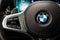 2021 BMW 3 Series M340i xDrive