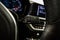 2021 BMW 3 Series M340i xDrive