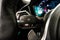 2021 BMW 3 Series M340i xDrive