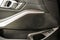 2021 BMW 3 Series M340i xDrive