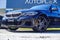 2021 BMW 3 Series M340i xDrive