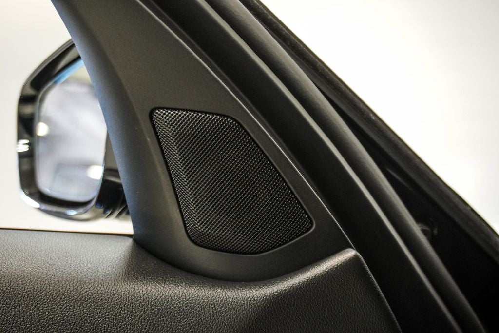 2021 BMW 3 Series M340i xDrive