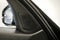 2021 BMW 3 Series M340i xDrive