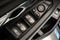 2021 BMW 3 Series M340i xDrive