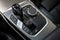 2021 BMW 3 Series M340i xDrive