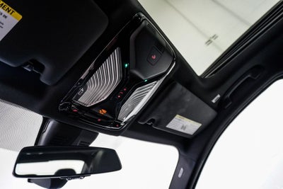 2021 BMW 3 Series M340i xDrive