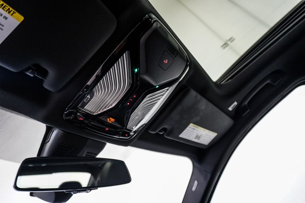 2021 BMW 3 Series M340i xDrive