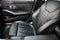 2021 BMW 3 Series M340i xDrive