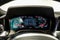 2021 BMW 3 Series M340i xDrive