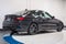 2021 BMW 3 Series M340i xDrive