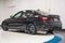 2021 BMW 3 Series M340i xDrive