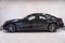 2021 BMW 3 Series M340i xDrive