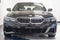 2021 BMW 3 Series M340i xDrive