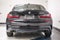 2021 BMW 3 Series M340i xDrive