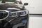 2021 BMW 3 Series M340i xDrive