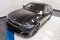 2021 BMW 3 Series M340i xDrive