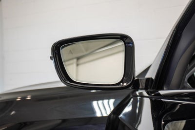 2021 BMW 3 Series M340i xDrive