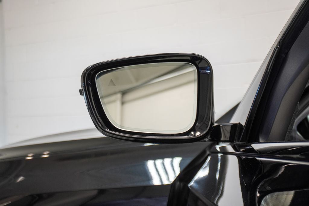 2021 BMW 3 Series M340i xDrive
