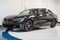 2021 BMW 3 Series M340i xDrive