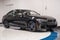 2021 BMW 3 Series M340i xDrive