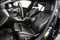 2021 BMW 3 Series M340i xDrive
