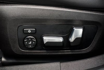 2021 BMW 3 Series M340i xDrive