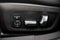 2021 BMW 3 Series M340i xDrive