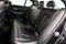 2021 BMW 3 Series M340i xDrive