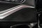 2021 BMW 3 Series M340i xDrive