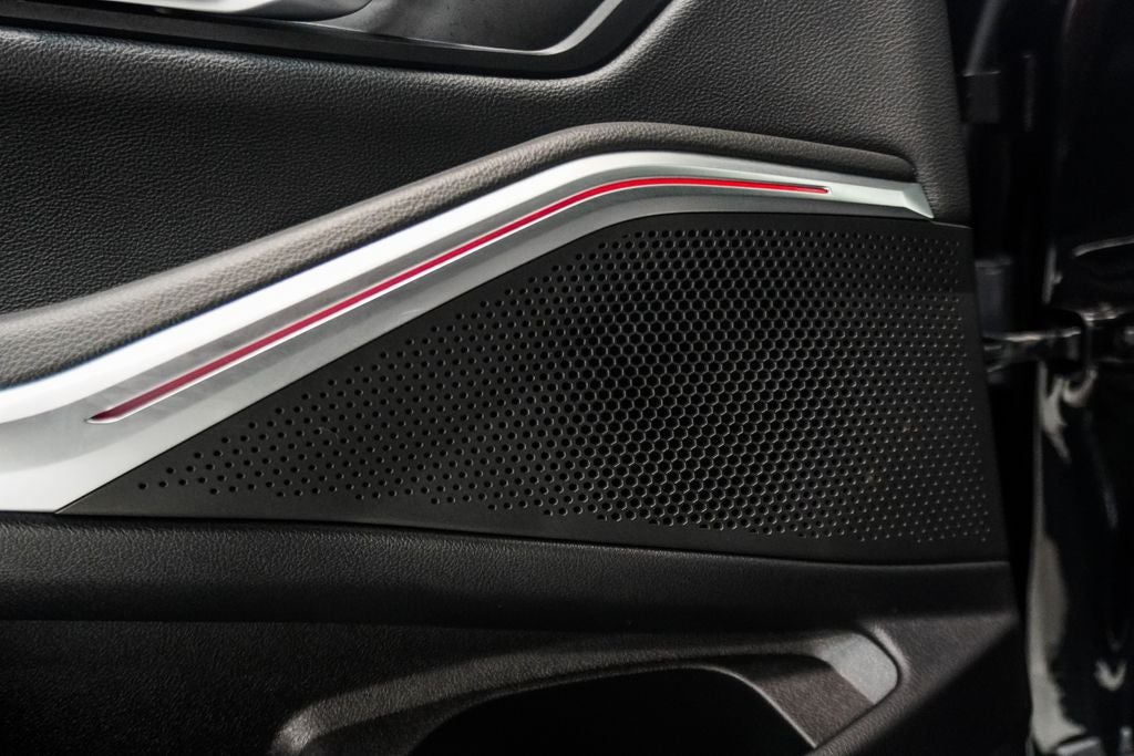 2021 BMW 3 Series M340i xDrive