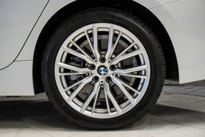 2024 BMW 3 Series 330i xDrive