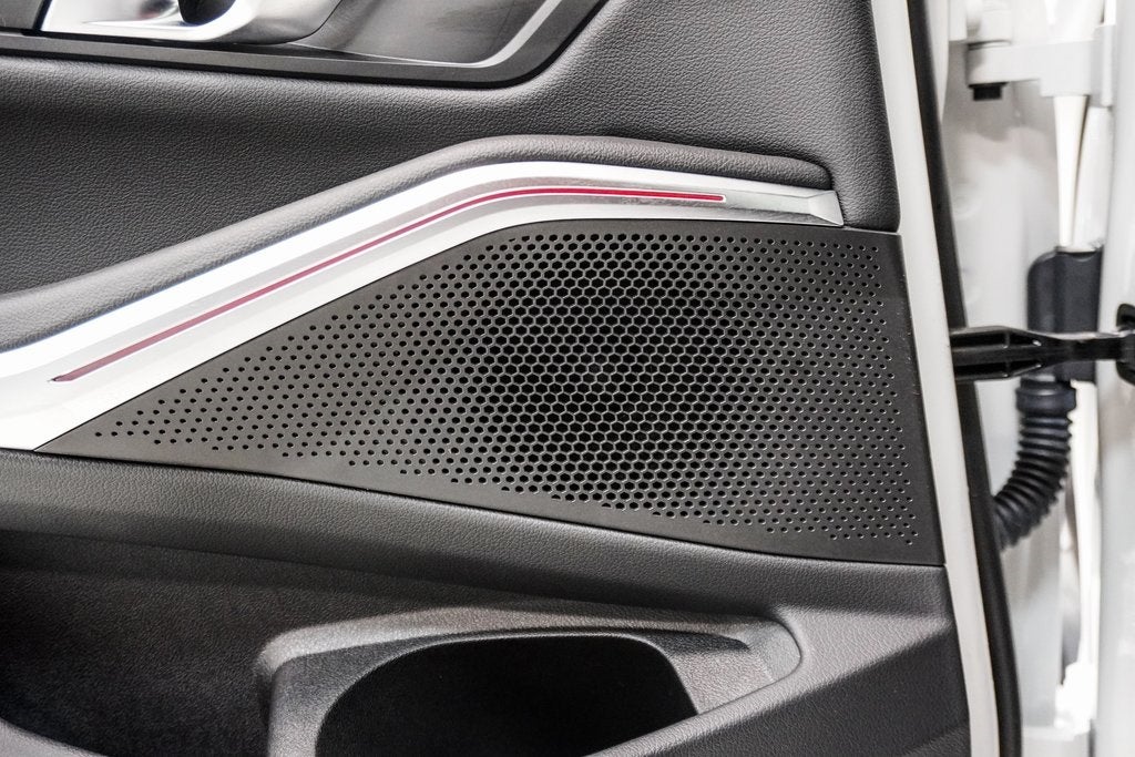 2024 BMW 3 Series 330i xDrive