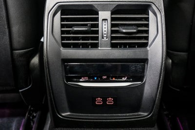 2024 BMW 3 Series 330i xDrive