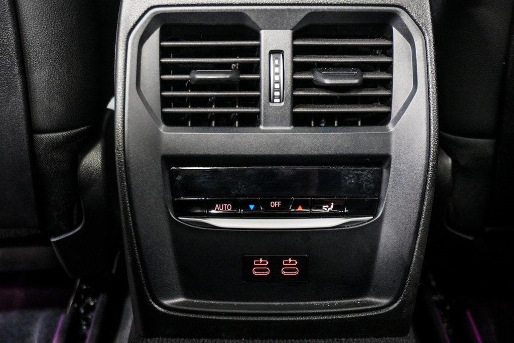 2024 BMW 3 Series 330i xDrive