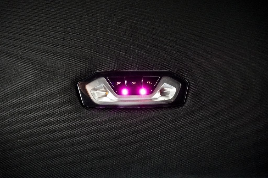 2024 BMW 3 Series 330i xDrive