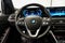 2024 BMW 3 Series 330i xDrive