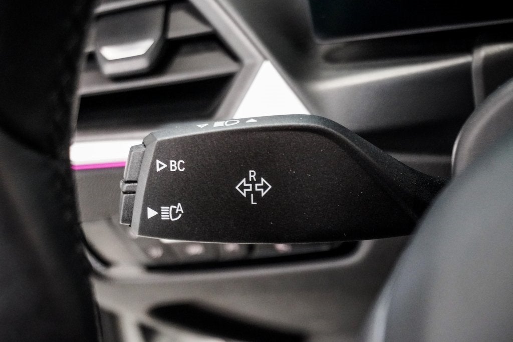 2024 BMW 3 Series 330i xDrive