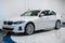 2024 BMW 3 Series 330i xDrive