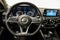 2023 Nissan Sentra S