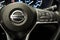 2023 Nissan Sentra S