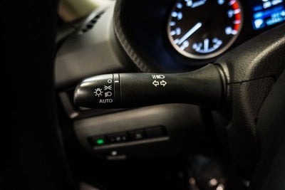 2023 Nissan Sentra S