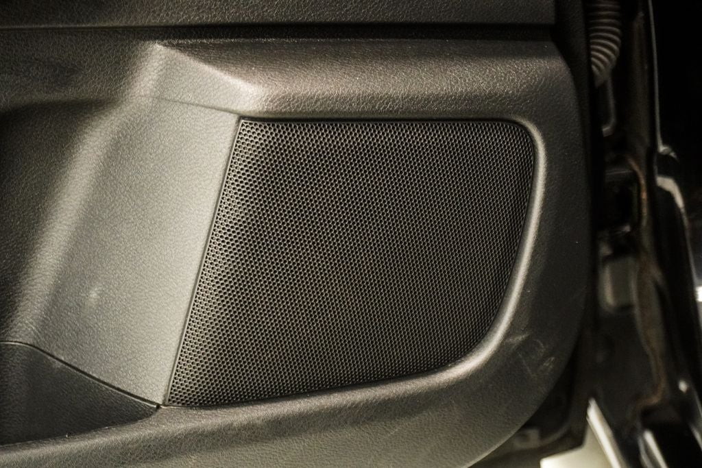 2023 Nissan Sentra S