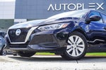 2023 Nissan Sentra S